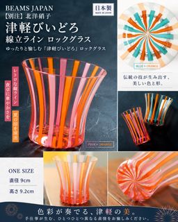 （分類：）位於 。 由 tokyotenchou 提交（商品編號 1452818746，圖片 1）。簡介： 。
