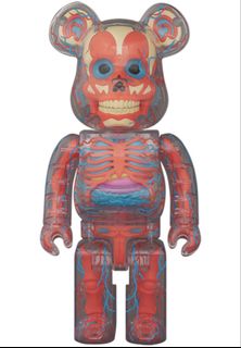 （分類：）位於 。 由 bearbrickjpmo 提交（商品編號 1452830375，圖片 1）。簡介： 。