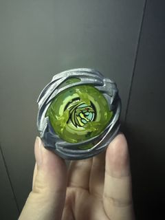 （分類：）位於 。 由 ara.play 提交（商品編號 1452804378，圖片 1）。簡介： 。