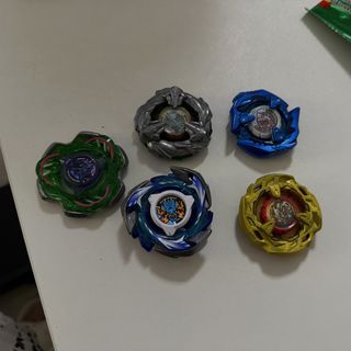 （分類：）位於 。 由 7a.a6 提交（商品編號 1452860234，圖片 1）。簡介： 。