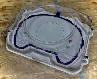 （分類：）位於 。 由 kznchan 提交（商品編號 1452775704，圖片 1）。簡介： 。