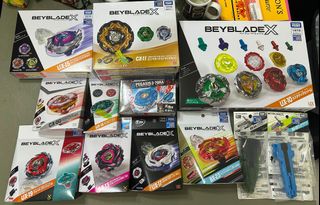 （分類：）位於 。 由 bey_stadium_hk 提交（商品編號 1452862504，圖片 1）。簡介： 。