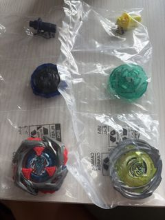 （分類：）位於 。 由 daniel_t_1223 提交（商品編號 1452709107，圖片 1）。簡介： 。