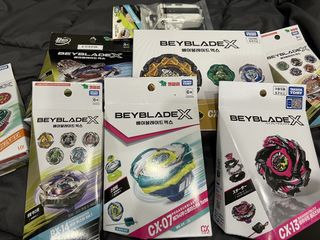 （分類：）位於 。 由 openforsell 提交（商品編號 1452811524，圖片 1）。簡介： 。