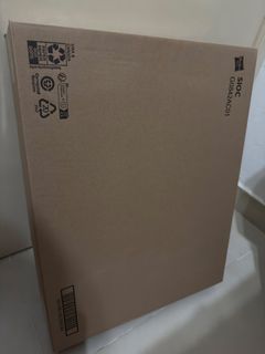 （分類：）位於 。 由 rtjv62jt6d02709 提交（商品編號 1451600891，圖片 1）。簡介： 。