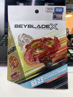 （分類：）位於 。 由 sohappyman 提交（商品編號 1452763958，圖片 1）。簡介： 。