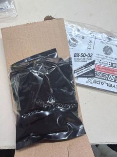 （分類：）位於 。 由 bey_stadium_hk 提交（商品編號 1452863452，圖片 1）。簡介： 。