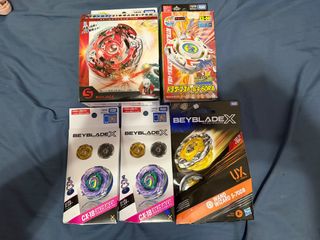 （分類：）位於 。 由 bearcatv 提交（商品編號 1452813969，圖片 1）。簡介： 。