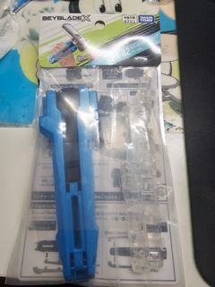 （分類：）位於 。 由 tony4448 提交（商品編號 1452807241，圖片 1）。簡介： 。