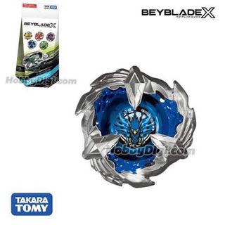 （分類：）位於 。 由 crystal_bbg 提交（商品編號 1452827287，圖片 1）。簡介： 。