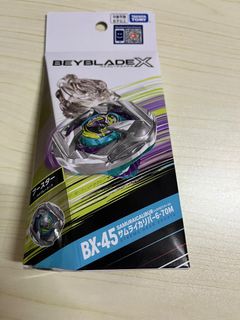 （分類：）位於 。 由 andy22323 提交（商品編號 1452838963，圖片 1）。簡介： 。