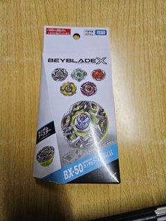 （分類：）位於 。 由 tf9413 提交（商品編號 1452805987，圖片 1）。簡介： 。