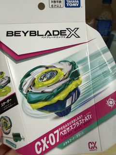 （分類：）位於 。 由 bens06026 提交（商品編號 1452849663，圖片 1）。簡介： 。