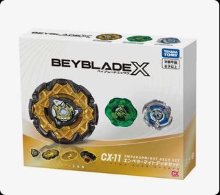 （分類：）位於 。 由 coupdetat_gd 提交（商品編號 1452738116，圖片 1）。簡介： 。