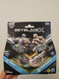 （分類：）位於 。 由 kc0912 提交（商品編號 1449344800，圖片 1）。簡介： 。