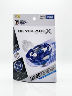 （分類：）位於 。 由 cooperboy915 提交（商品編號 1452800886，圖片 1）。簡介： 。