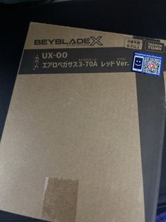 （分類：）位於 。 由 28796 提交（商品編號 1452811448，圖片 1）。簡介： 。