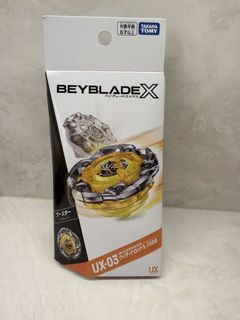 （分類：）位於 。 由 kelvin0920 提交（商品編號 1452838496，圖片 1）。簡介： 。