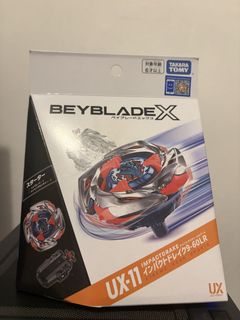 （分類：）位於 。 由 ivancheng3199 提交（商品編號 1452834375，圖片 1）。簡介： 。