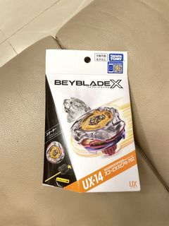 （分類：）位於 。 由 yimsun 提交（商品編號 1452781503，圖片 1）。簡介： 。