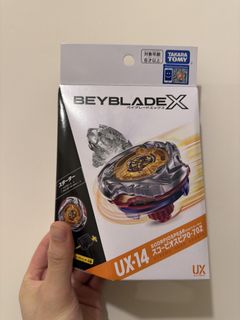 （分類：）位於 。 由 korhk_7 提交（商品編號 1452815267，圖片 1）。簡介： 。