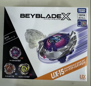 （分類：）位於 。 由 hin1007 提交（商品編號 1452867803，圖片 1）。簡介： 。