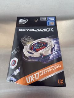 （分類：）位於 。 由 lazyyasfuck 提交（商品編號 1452729781，圖片 1）。簡介： 。