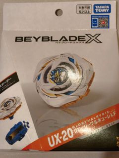 （分類：）位於 。 由 cgocc 提交（商品編號 1452834594，圖片 1）。簡介： 。