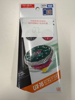（分類：）位於 。 由 EL_Musk 提交（商品編號 1452703612，圖片 1）。簡介： 。