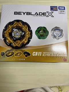 （分類：）位於 。 由 andy22323 提交（商品編號 1452853823，圖片 1）。簡介： 。
