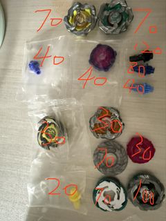 （分類：）位於 。 由 e.ddieo.o 提交（商品編號 1452740108，圖片 1）。簡介： 。