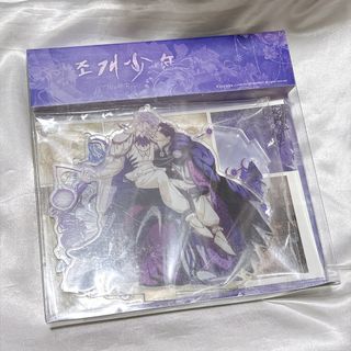 （分類：）位於 。 由 kami98 提交（商品編號 1452708640，圖片 1）。簡介： 。