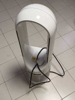 （分類：）位於 。 由 sunny_2026 提交（商品編號 1452810188，圖片 1）。簡介： 。