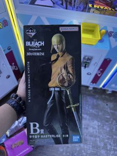 （分類：）位於 。 由 kknbc06 提交（商品編號 1452791483，圖片 1）。簡介： 。