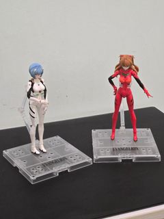 （分類：）位於 。 由 owo_uwu_ouo 提交（商品編號 1452821648，圖片 1）。簡介： 。