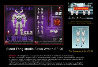 （分類：）位於 。 由 vtli0928 提交（商品編號 1452858869，圖片 1）。簡介： 。