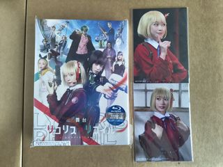 （分類：）位於 。 由 bb_hood 提交（商品編號 1452732456，圖片 1）。簡介： 。