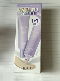 （分類：）位於 。 由 yupp006 提交（商品編號 1452749082，圖片 1）。簡介： 。