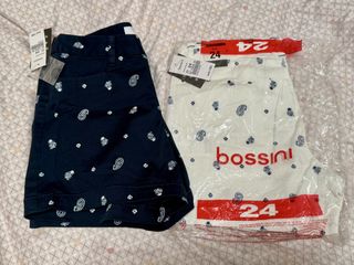 （分類：）位於 。 由 bobojen 提交（商品編號 1452859484，圖片 1）。簡介： 。