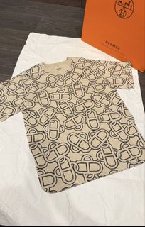 （分類：）位於 。 由 baysiu 提交（商品編號 1452755562，圖片 1）。簡介： 。