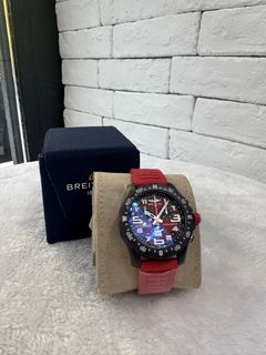 （分類：）位於 。 由 lux.for.u 提交（商品編號 1452781620，圖片 1）。簡介： 。