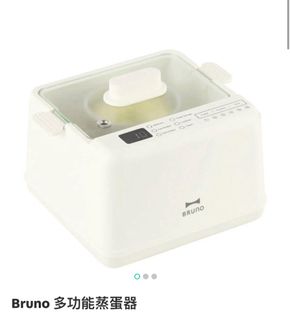 （分類：）位於 。 由 frankie008 提交（商品編號 1452786261，圖片 1）。簡介： 。