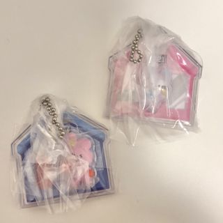 （分類：）位於 。 由 katcatkat96 提交（商品編號 1452828196，圖片 1）。簡介： 。