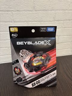 （分類：）位於 。 由 yin20002 提交（商品編號 1452758691，圖片 1）。簡介： 。