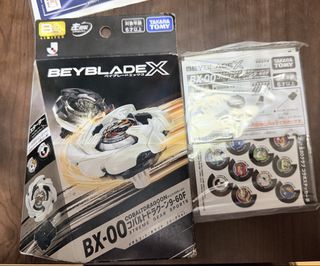 （分類：）位於 。 由 manhei1231 提交（商品編號 1452844820，圖片 1）。簡介： 。