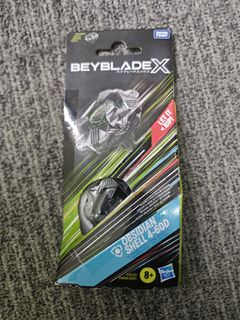 （分類：）位於 。 由 chan0138 提交（商品編號 1452710683，圖片 1）。簡介： 。