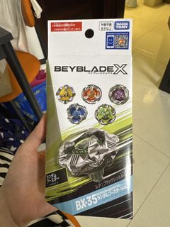（分類：）位於 。 由 p021p 提交（商品編號 1452839155，圖片 1）。簡介： 。