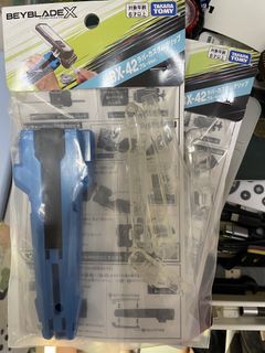 （分類：）位於 。 由 bunn1 提交（商品編號 1452715884，圖片 1）。簡介： 。