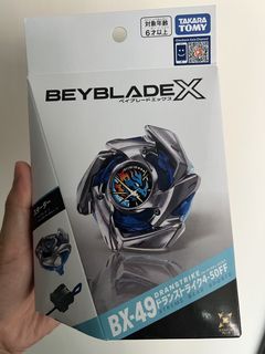 （分類：）位於 。 由 nap826 提交（商品編號 1452737528，圖片 1）。簡介： 。