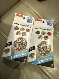 （分類：）位於 。 由 toys_express_japan 提交（商品編號 1452875839，圖片 1）。簡介： 。